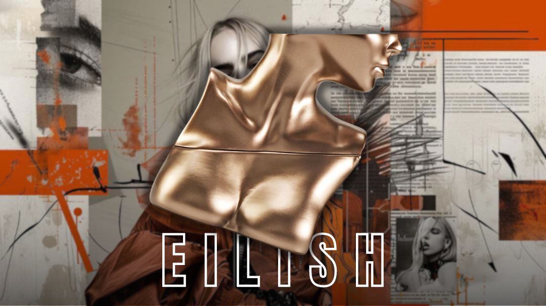 Eilish review